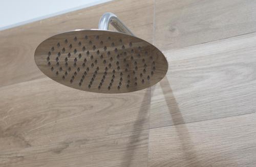 Fuorigrotta Bed & Breakfast | MarGab B&B