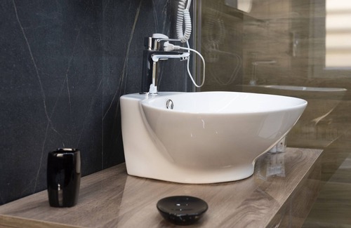 Fuorigrotta House | MarGab Bed & Breakfast