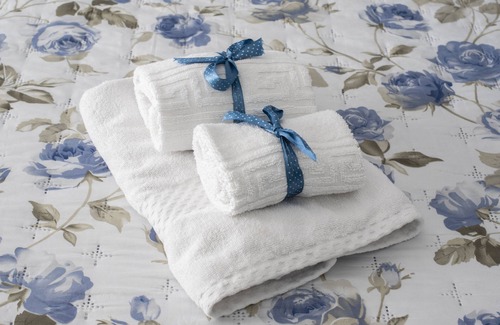 Fuorigrotta House | MarGab Bed & Breakfast