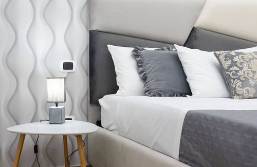 Fuorigrotta House | MarGab Bed & Breakfast