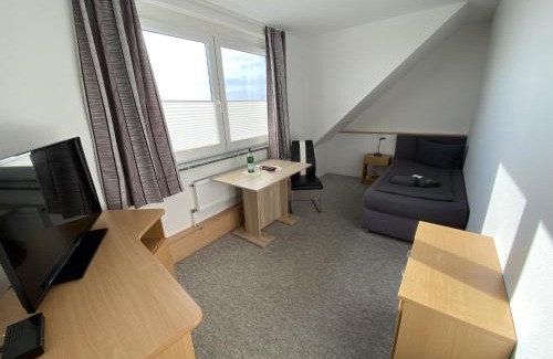 Sankt Margarethen Hotel | Margarethenhof