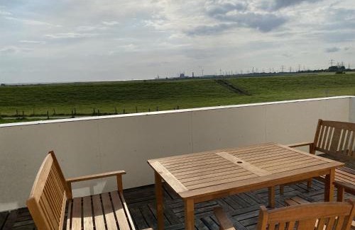 Sankt Margarethen Hotel | Margarethenhof