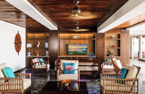 Playa Flamingo Resort | Margaritaville Beach Resort Playa Flamingo