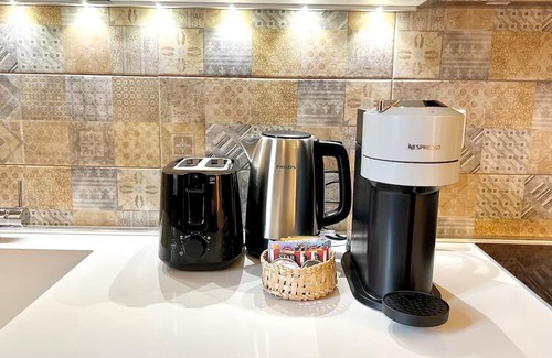 Milan Apartment | [Marghera - Fiera] Netflix & WiFi 10 min to DUOMO