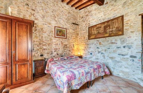 Giano dell'Umbria House | Margherita - Agriturismo Fogliani