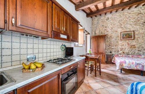 Giano dell'Umbria House | Margherita - Agriturismo Fogliani