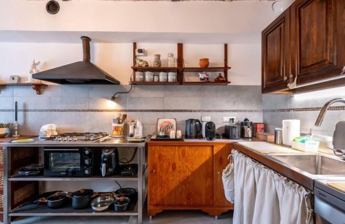 Asti House | Margherita by Interhome