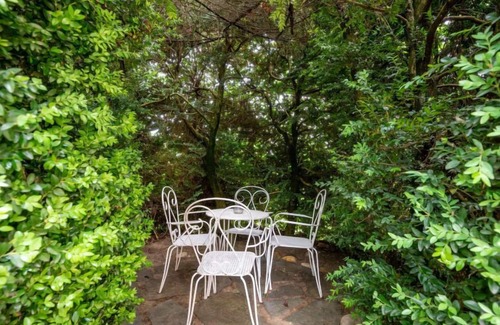 Asti House | Margherita by Interhome