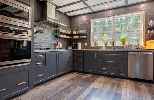 Placentia House | Margie's Place By the Pond
