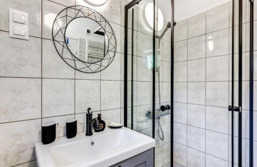 Nemesbuk House | Margit Ház