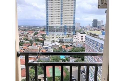Pondokcina Apartment | MARGONDA RESIDENCE 2
