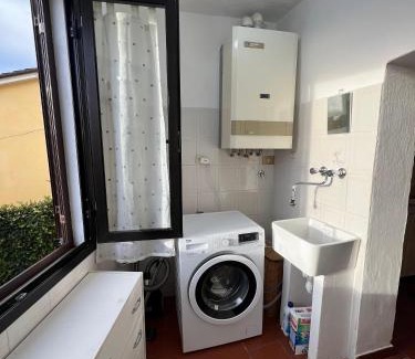 Montignoso Apartment | Mari & Monti