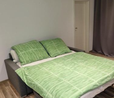 Westhagen Apartment | Maria Apartment