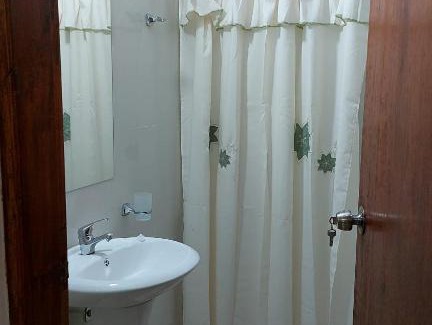 Colonia del Sacramento Apartment | Maria Hospedaje Diario