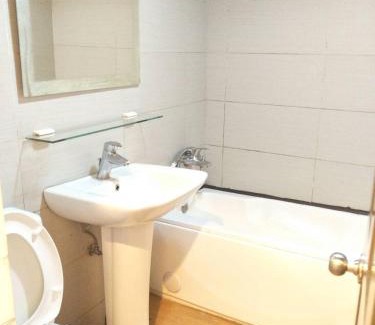 Zhongzheng Hotel | Maria Hotel