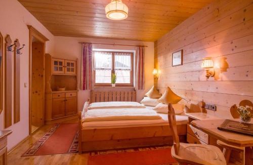 Kitzbuehel House | Maria Rose XL