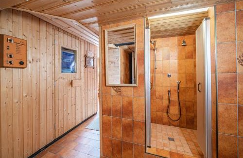 Kitzbuehel House | Maria Rose XL