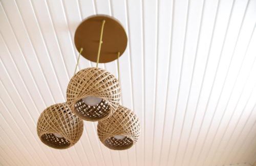 Chamezi House | Maria's House - Chamezi