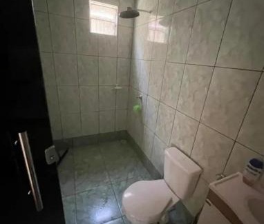 Centro House | Mariah Carey cop 30