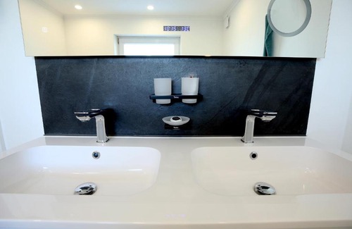 Raeren Bed & Breakfast | Marias Guest House