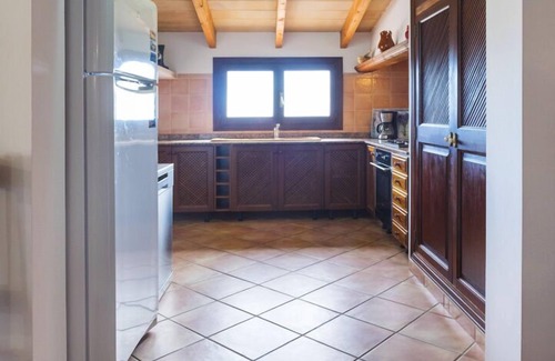 Cala Ratjada House | Maricel, country house with swimming pool in Cala Rajada