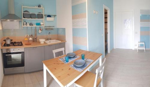 Ponza Apartment | Maridea - Ponza low cost