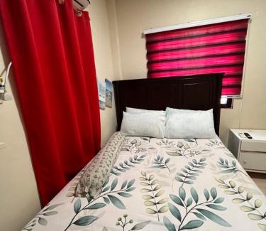 Pagadian House | Mariel's Nest