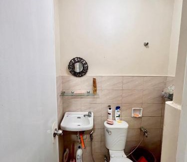 Pagadian House | Mariel's Nest