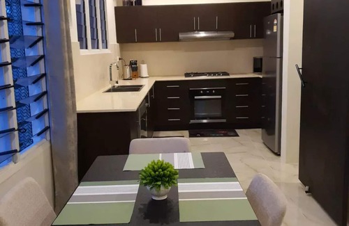 Nadi Apartment | Marigold Apartments your home away from home!