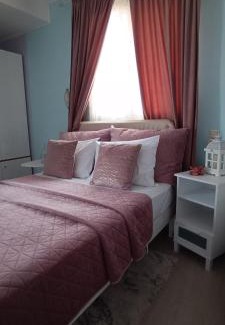Kastelli House | MarilidiaHouse