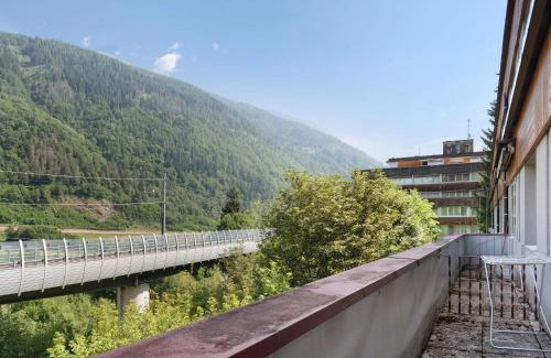 Marilleva 900 Apartment | Marilleva 900 Kristall