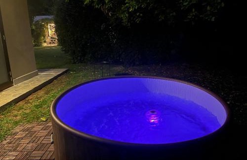 Roncade Bed & Breakfast | Marimastè