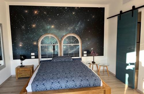 Roncade Bed & Breakfast | Marimastè
