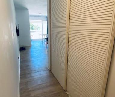 Riviere-Sens Apartment | Marin’Appart * vue sur mer*