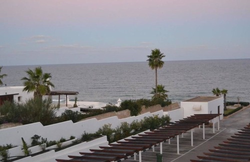 Marina Smir House | Marina Beach Private Pool&Beach