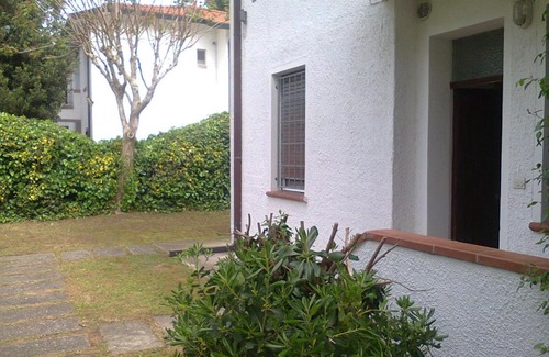 Lido di Spina House | Marina Beach Rosa