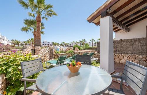 Cala d'Or House | Marina d´or 3 nº 17