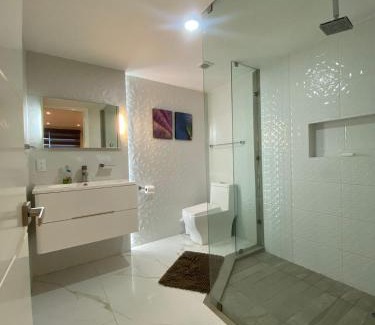 Marina Mazatlan Apartment | Marina del Sol Resort Condo directly on the Ocean 102
