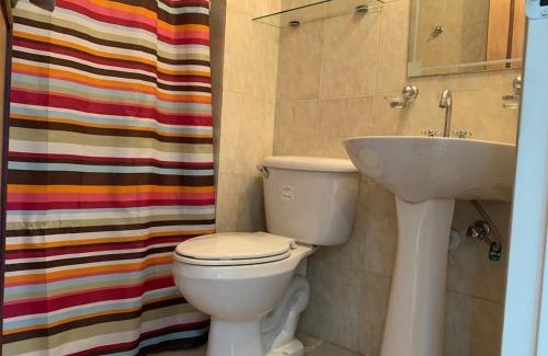 Lecheria Apartment | Marina del Rey Costa Dorada TravelAddicts