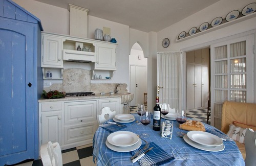 Donoratico House | Marina di Castagneto Carducci Stay