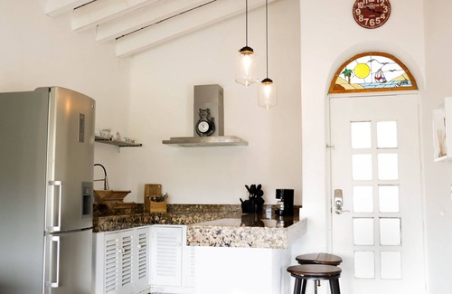 Marina Vallarta Condo | Marina Golf Condo in the heart of the Marina Vallarta