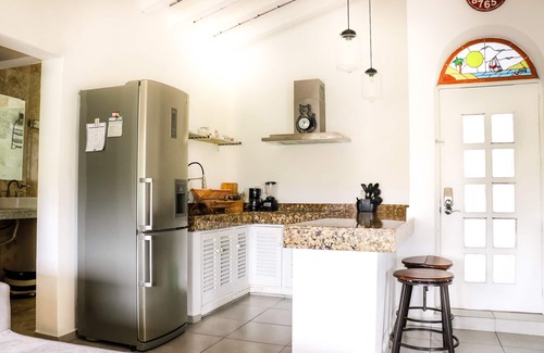 Marina Vallarta Condo | Marina Golf Condo in the heart of the Marina Vallarta