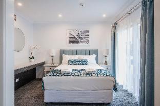 Port Lincoln Hotel | Marina Hotel