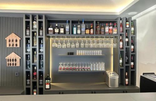 Sigacık Hotel | Marina Lora Sığacık