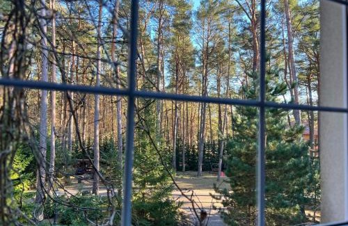 Borne Sulinowo House | Marina Ośrodek Szkoleniowo Wypoczynkowy