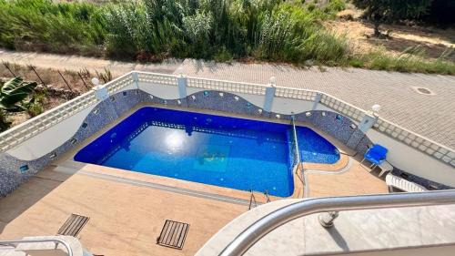 Gazipasa Apartment | Marina Residence Suit 5
