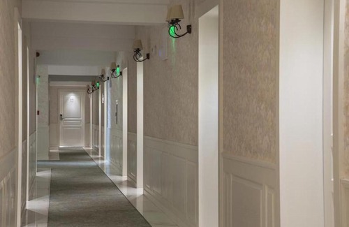 Obzor Bed & Breakfast | Marina Sands Bijou Boutique is an excellent choice for travelers visiting Obzor