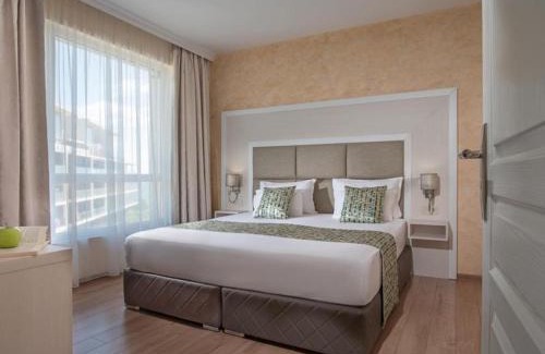 Obzor Bed & Breakfast | Marina Sands Bijou Boutique is an excellent choice for travelers visiting Obzor