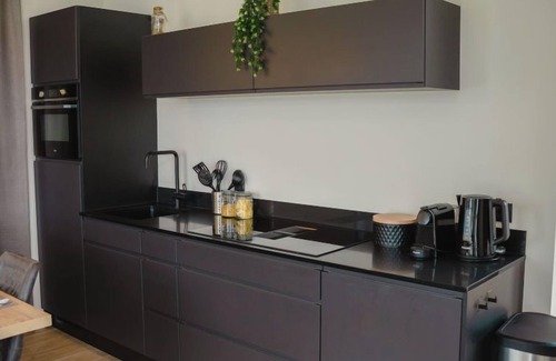 Maurik House | MarinaPark Bad Nederrijn by Interhome