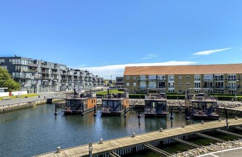 Nykobing Falster Boat Rental | MarinaVilla